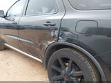 Dodge Durango Sxt 1C4RDJAG0DC512486 снимка