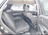 Dodge Durango Sxt 1C4RDJAG0DC512486 снимка