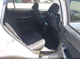 Subaru Xv Crosstrek 2.0I Premium JF2GPACCXF8211501 снимка