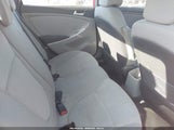 Hyundai Accent Gls KMHCT4AE1DU516271 fotografie
