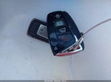 Hyundai Santa Fe Sport 2.4L 5XYZUDLBXEG170559 fotografie
