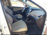 Hyundai Santa Fe Sport 2.4L 5XYZUDLBXEG170559 fotografie