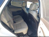 Hyundai Santa Fe Sport 2.4L 5XYZUDLBXEG170559 fotografie