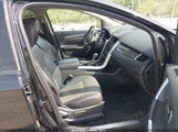 Ford Edge Sport 2FMDK4AK8DBA15526 fotografie