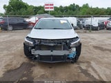 Chevrolet Malibu 1Ls 1G1ZB5STXJF223689 photo