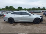 Chevrolet Malibu 1Ls 1G1ZB5STXJF223689 photo