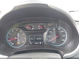 Chevrolet Malibu 1Ls 1G1ZB5STXJF223689 снимка