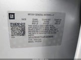 Chevrolet Malibu 1Ls 1G1ZB5STXJF223689 снимка
