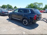 Kia Telluride S 5XYP6DGC4SG733329 fotografie