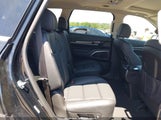 Kia Telluride S 5XYP6DGC4SG733329 fotografie