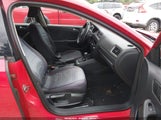 Volkswagen Jetta 2.0L S 3VW2K7AJ6DM382148 снимка