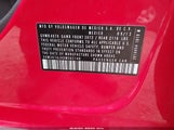 Volkswagen Jetta 2.0L S 3VW2K7AJ6DM382148 снимка