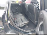 Ford Escape Sel 1FMCU9HD1JUC81874 fotografie