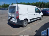 Ford Transit Connect Xl NM0LE7E28K1411593 снимка