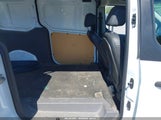 Ford Transit Connect Xl NM0LE7E28K1411593 снимка