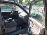 Chevrolet Tracker Zr2 2CNBJ78C826925774 photo
