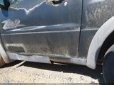 Chevrolet Tracker Zr2 2CNBJ78C826925774 photo
