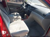 Toyota Corolla Le JTDBR32E742017672 fotografie