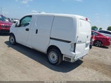 Nissan Nv200 Cargo Sv Xtronic Cvt 3N6CM0KN5MK700702 photo