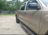 Toyota Tacoma Base V6 5TEMU52N36Z152116 fotografie