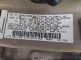 Toyota Tacoma Base V6 5TEMU52N36Z152116 fotografie