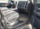 Dodge Ram  Laramie 1D7RV1CT5AS140268 снимка