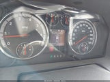 Dodge Ram  Laramie 1D7RV1CT5AS140268 снимка