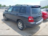 Toyota Highlander JTEGD21A260143932 photo