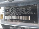 Toyota Highlander JTEGD21A260143932 photo