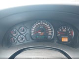 Chevrolet Monte Carlo Supercharged Ss 2G1WZ121759319705 photo