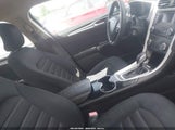 Ford Fusion Se 1FA6P0H73F5127558 photo
