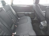 Ford Fusion Se 1FA6P0H73F5127558 photo