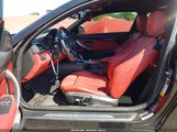 BMW 428I xDrive WBA3N9C57GK248932 снимка