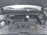 Infiniti Qx60 5N1AL0MM3EC515214 снимка