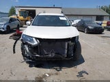 Nissan Rogue Sv JN8AT2MV1KW377356 photo