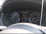 Nissan Rogue Sv JN8AT2MV1KW377356 photo