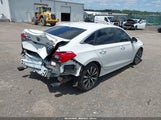 Honda Civic Ex JHMFE1F79NX001313 снимка
