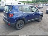 Jeep Renegade Sport 4X4 ZACNJBAB1KPJ75172 снимка