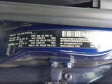 Jeep Renegade Sport 4X4 ZACNJBAB1KPJ75172 photo