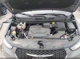 Chrysler Pacifica Touring L 2C4RC1BG6PR502333 photo