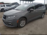 Chrysler Pacifica Touring L 2C4RC1BG6PR502333 photo