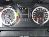 Ram  Slt 4X2 6'4 Box 1C6RR6GG1JS317513 fotografie