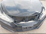 Nissan Altima 2.5 S 1N4AL3AP2GC199897 снимка