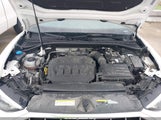 Audi Q3 Premium 45 Tfsi Quattro Tiptronic WA1AECF30L1115425 fotografie