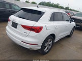 Audi Q3 Premium 45 Tfsi Quattro Tiptronic WA1AECF30L1115425 снимка