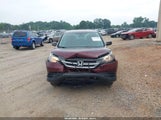 Honda Cr-V Lx 5J6RM4H30CL046605 снимка