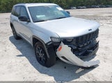Jeep Grand Cherokee Altitude X 4X2 1C4RJGAG4SC290155 photo