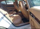 Porsche Panamera 4 WP0AA2A72DL014124 снимка