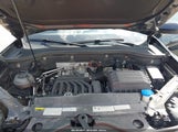 Volkswagen Atlas Cross Sport 3.6L V6 Se W/Technology/3.6L V6 Se W/Technology R-Line 1V21E2CA6LC228348 photo