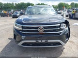 Volkswagen Atlas Cross Sport 3.6L V6 Se W/Technology/3.6L V6 Se W/Technology R-Line 1V21E2CA6LC228348 снимка